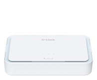 D-Link DBR-330-G 5G - 1509885 - zdjęcie 1